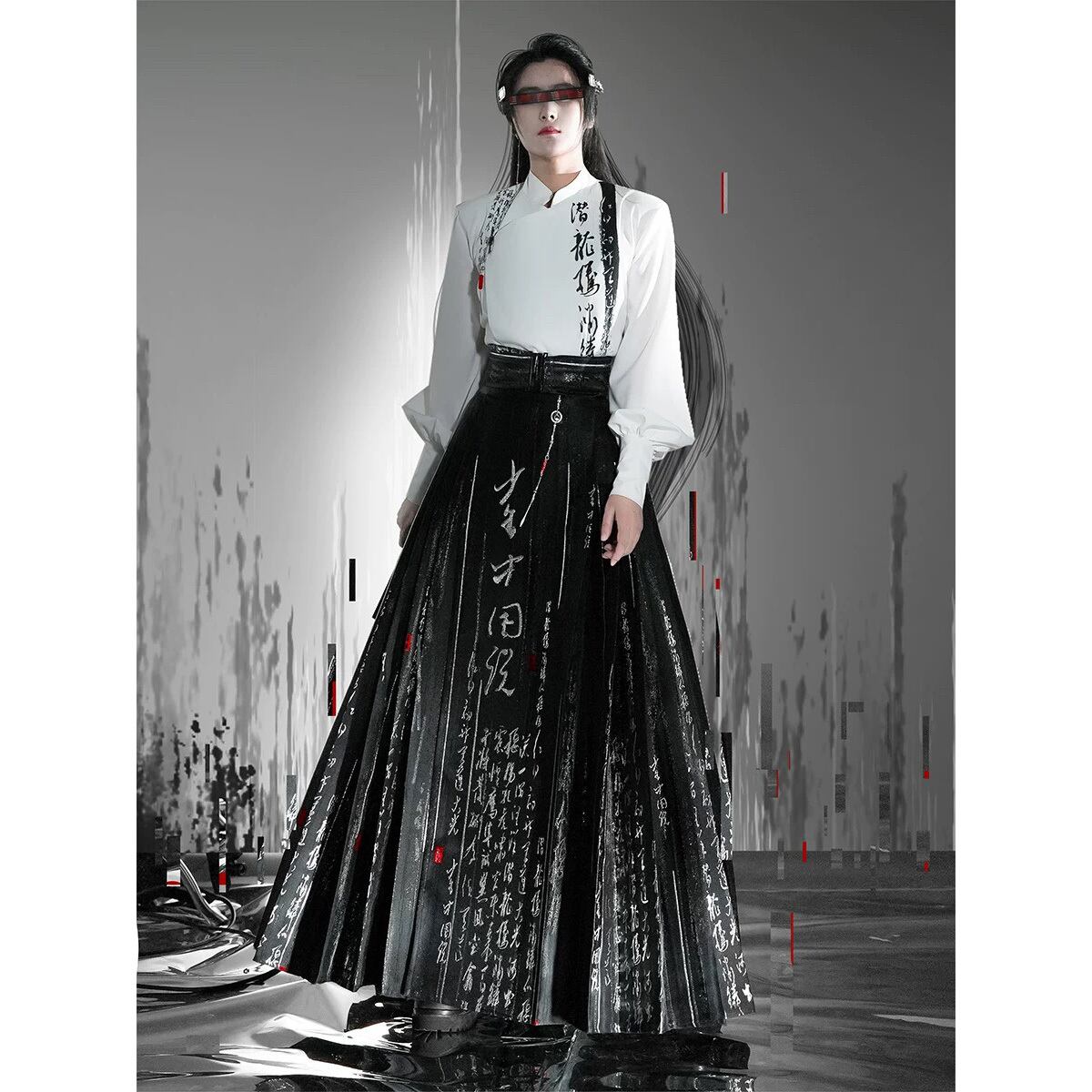 E*i様 最終お値下げ！【極美品！最高級】　漆黒ロングコート HYKE＞新作入荷 7.23 | st company online store 入荷案内ブログ