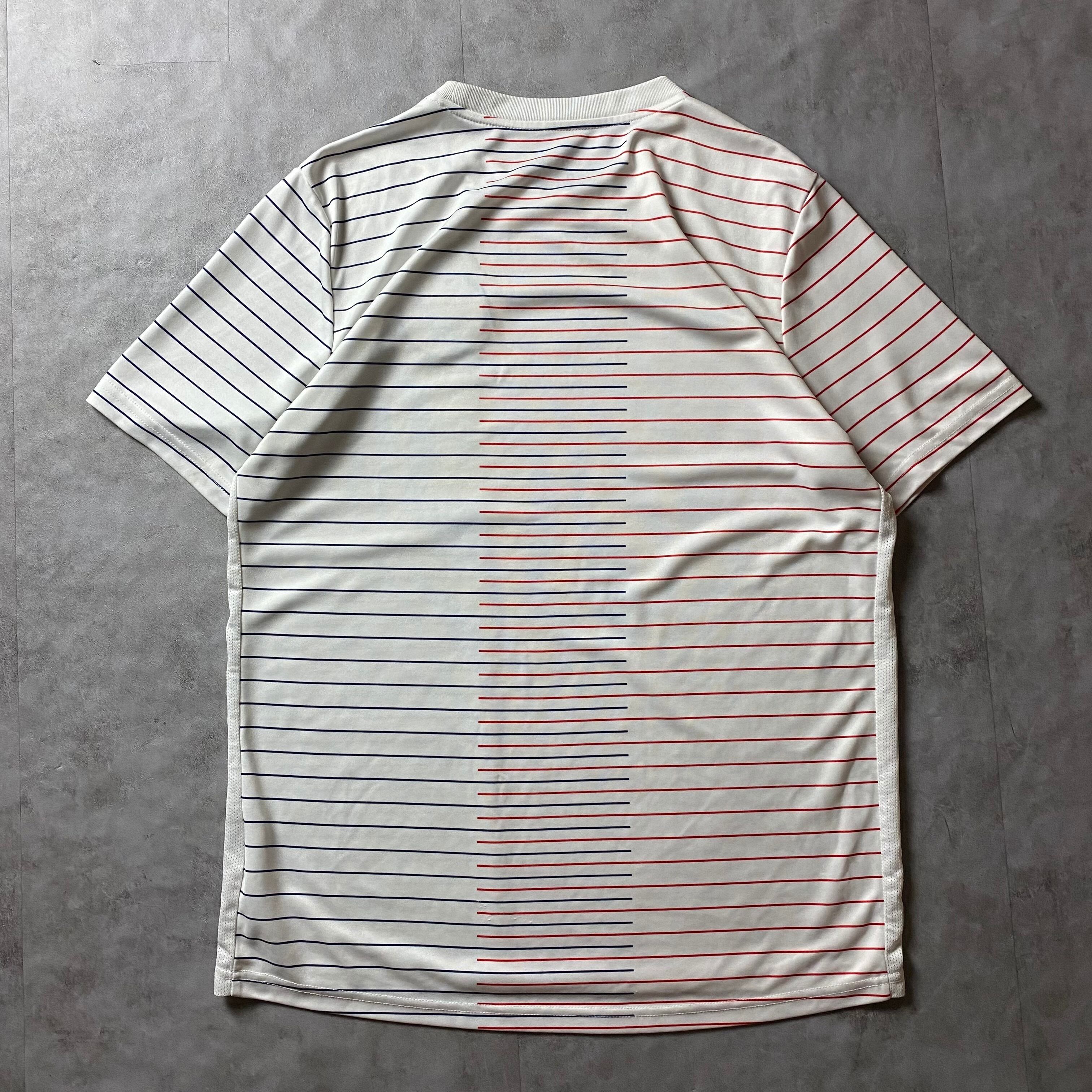 入手困難】NIKE パリ・サンジェルマン 19/20 プレマッチ シャツ 入手困難】NIKE パリ・サンジェルマン 19/20 プレマッチ シャツ