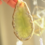 Angel's Songs 07 - アゲートヒーリングチャイム / Agate Healing Chime