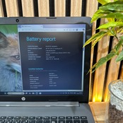 \ 公式ショップ限定価格❣️/ 最高峰《ハイスペック》HP 250 G7 Core i7 メモリ8GB SSD256GB 15.6インチ ノートパソコン 安心サポート&3ヶ月保証付き