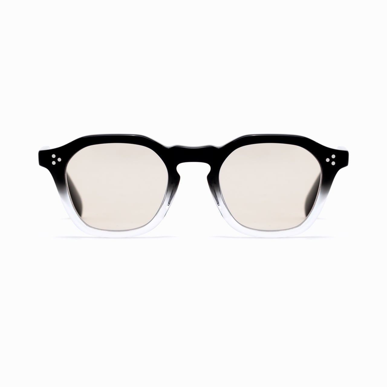 Keith 143 ｷｰｽ | CASU eyewear