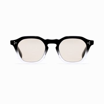 Bacchus 152 ﾊﾞｯｶｽ | PAY ID