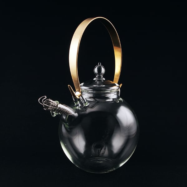 ティーポット・急須 | PENCIL ONLINE SHOP