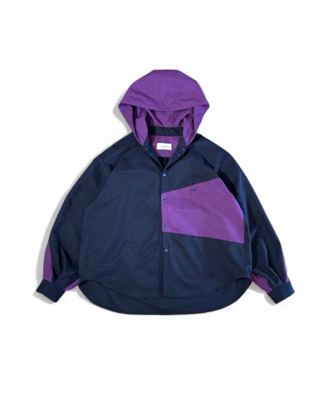 MK26S-S-02  COMFORT-SH  #PPL