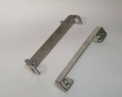 RTT Ladder Bracket