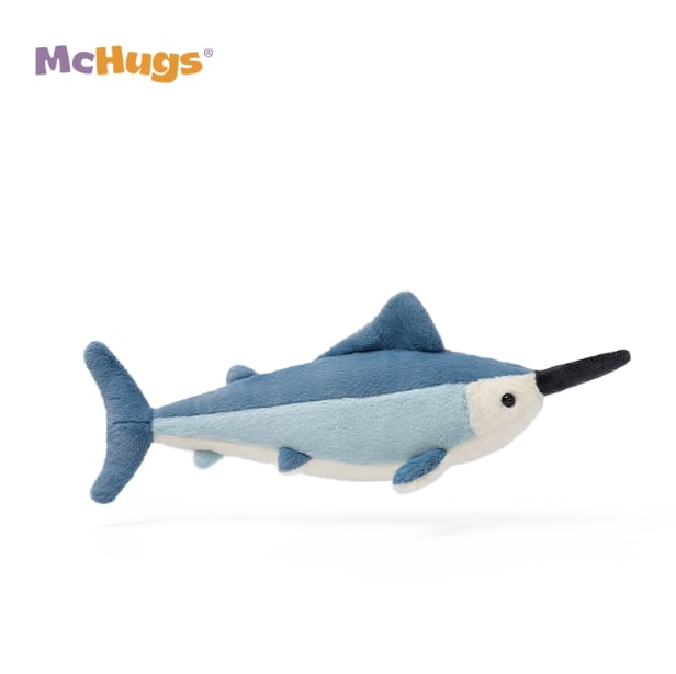 Seafoam Swordfish_MC400437