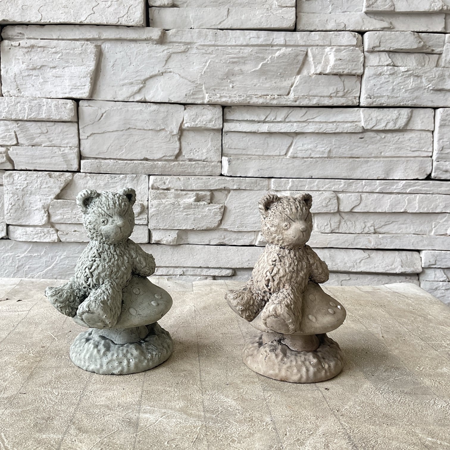 LAURA ASHLEY キューブライトグレー 27cm | 橋本種苗園