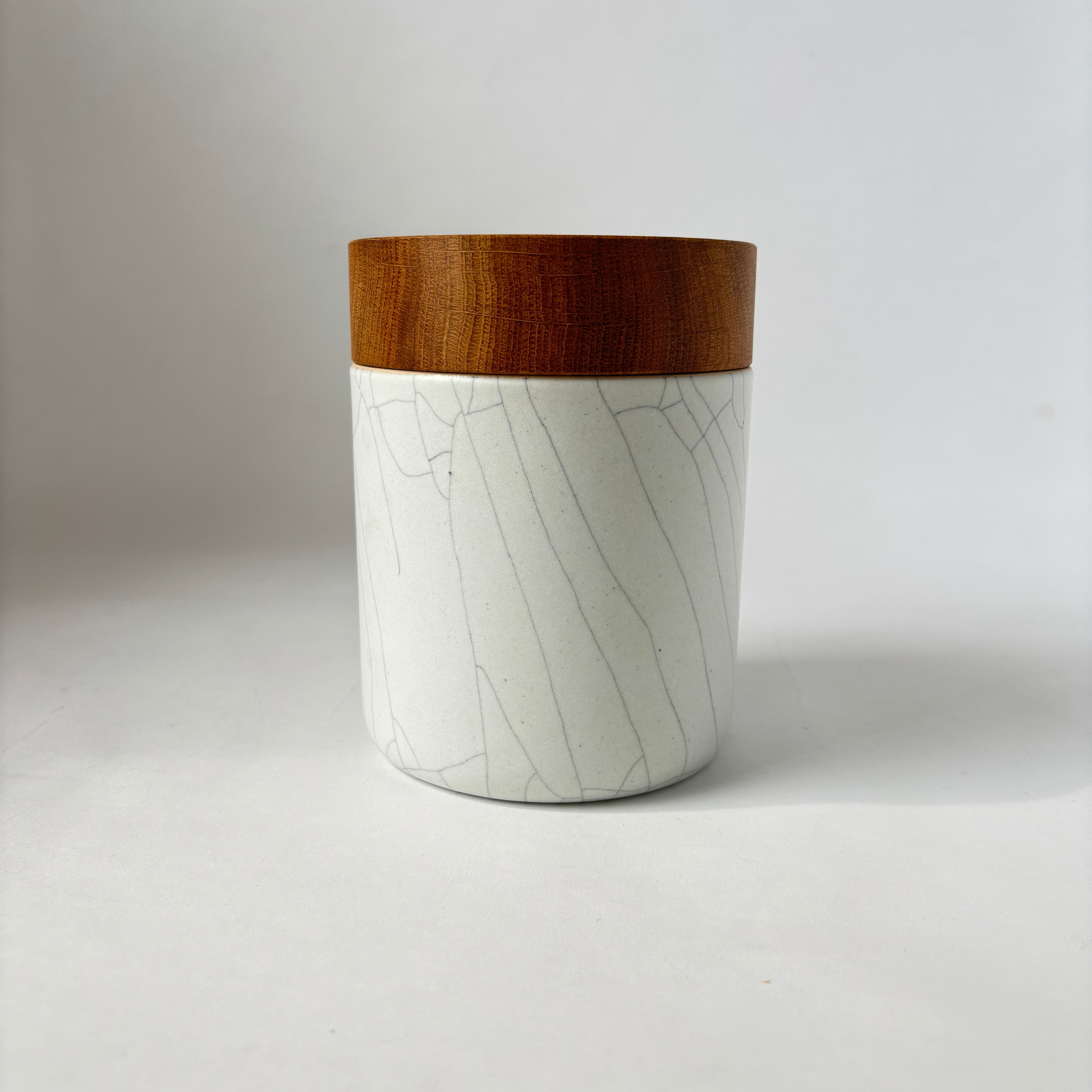 まちのシューレ963 STORE