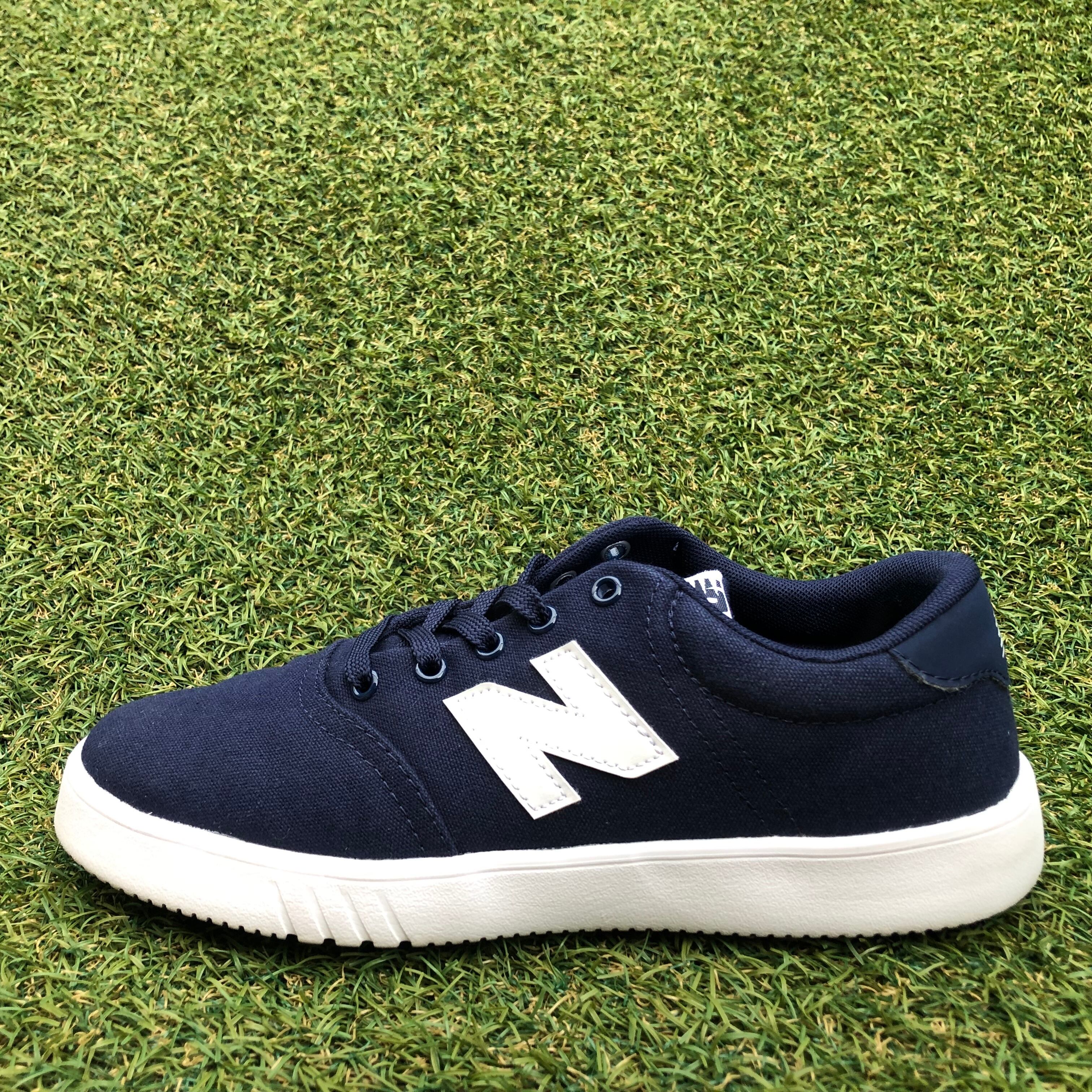 newbalance CT10WECニューバランス HA662