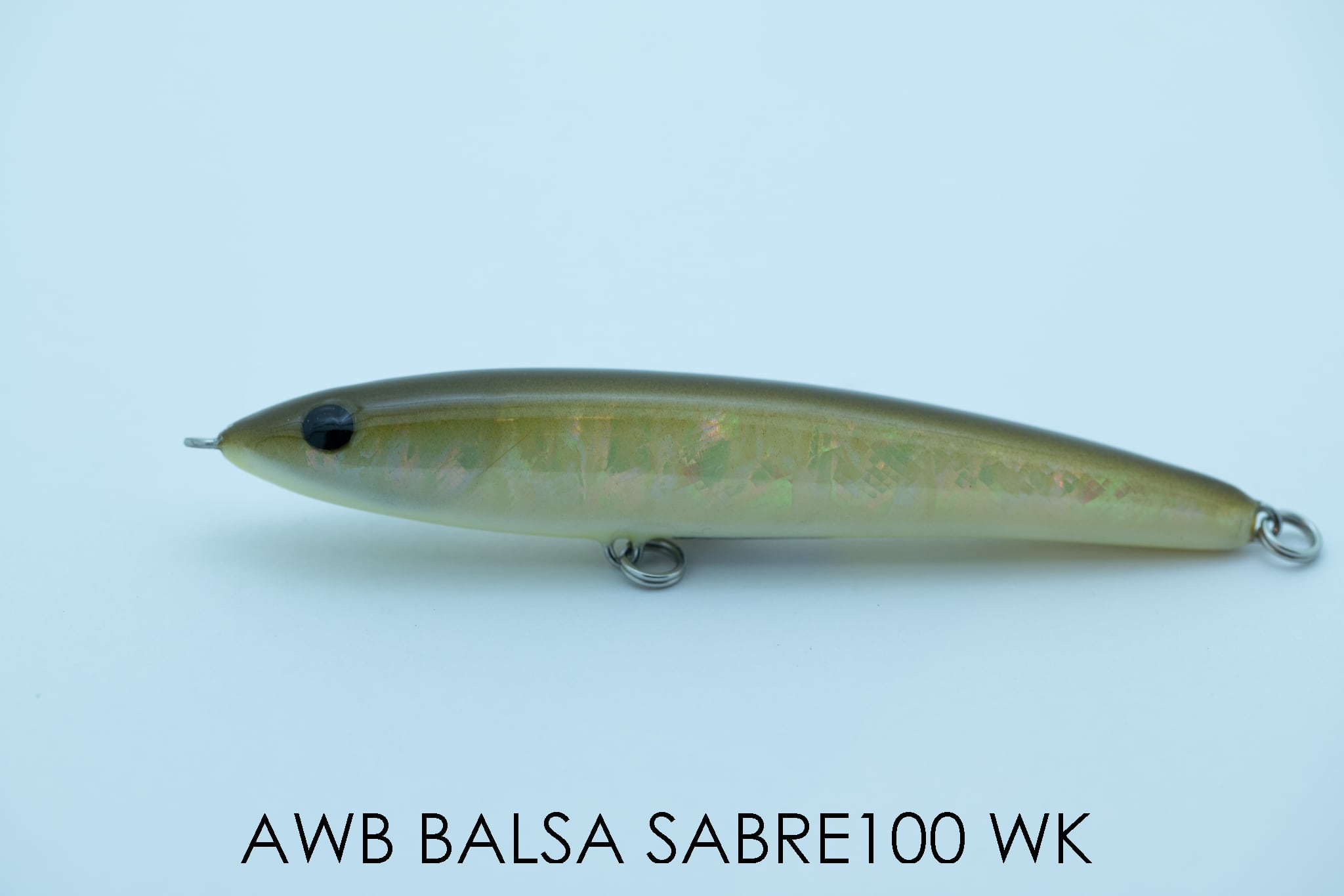 20e239256d4e2d956f430ac64fbe41