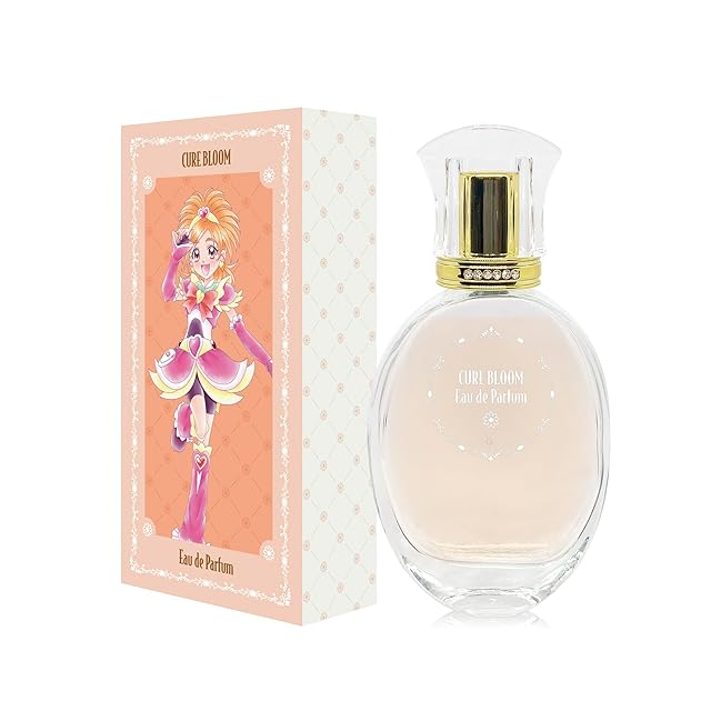 メタファー：リファンタジオ オードパルファム スペシャルセット