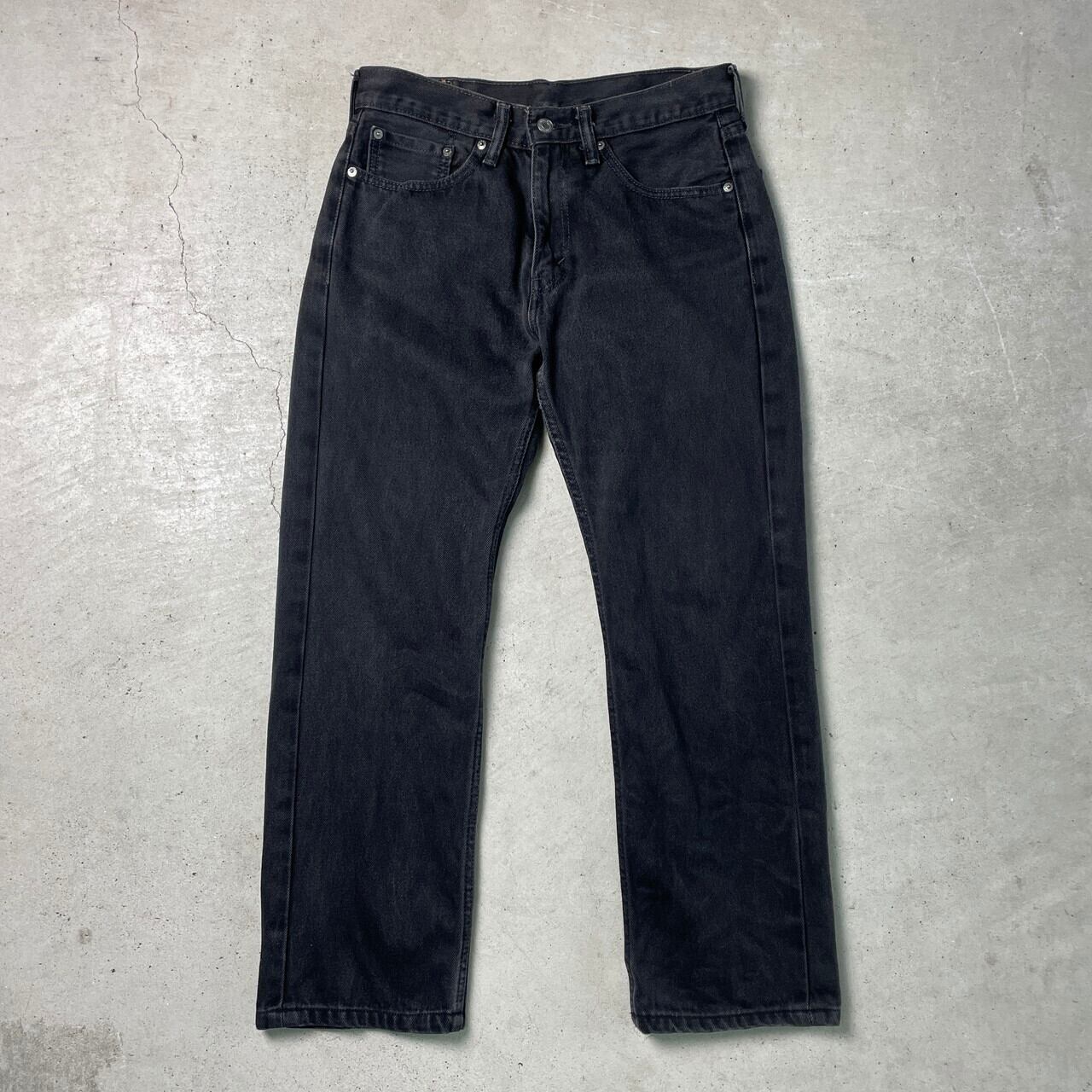 70年代 levi's リーバイス 805 0217 ビッグE 66前期