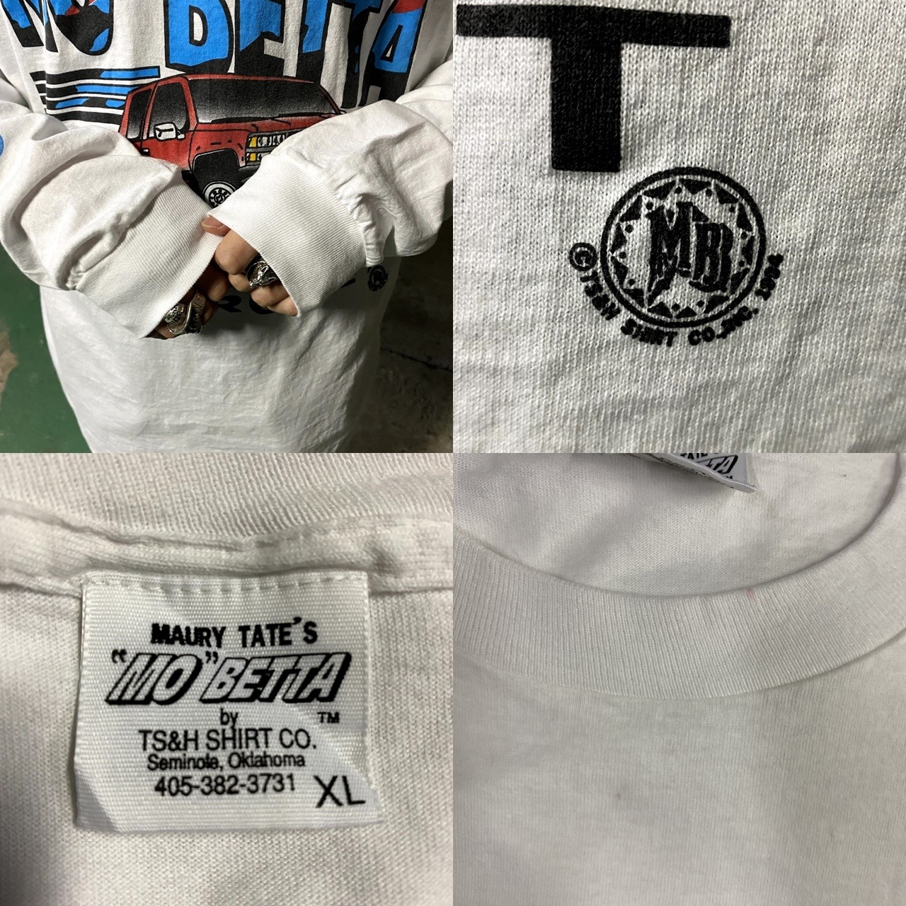 90年代 