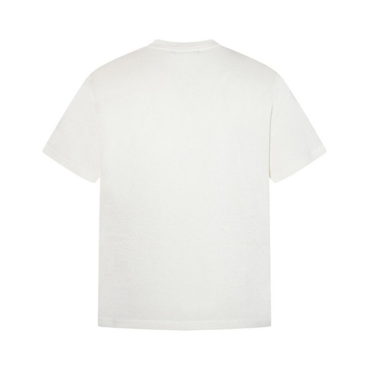 ストリート Find yourselfプリントTシャツ　S0169