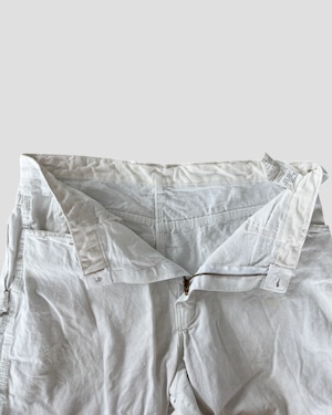 -Dickies DunnEdwards-Vintage 00s W36L30 Painter Pants