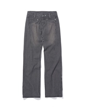 [REQUEST] BONZ PRESENTS 26051207 Pants (ms) bz26051207