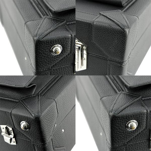 Vintage HERMES / Quirus 2 sets | VINTAGESHOP ACROSS