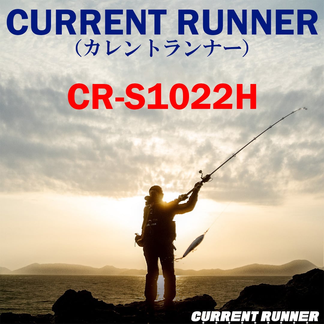 ゼニス AIMエイム S832ML エギングロッド Amazon | ZENITH（ゼニス） AIM（ エイム ） エギングロッド (AIME