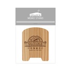 sumika / メモスタンド