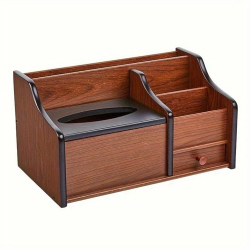 木製 デスク収納棚 オフィス用品 リビング収納用品 オフィスデスク