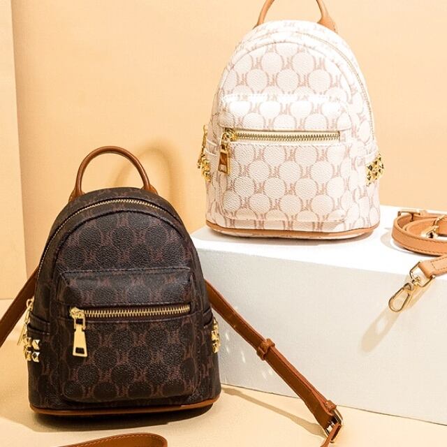 高質 ミニリュック 地雷 量産型 病みかわいい ゆめかわいい 韓国 リュック バックパック