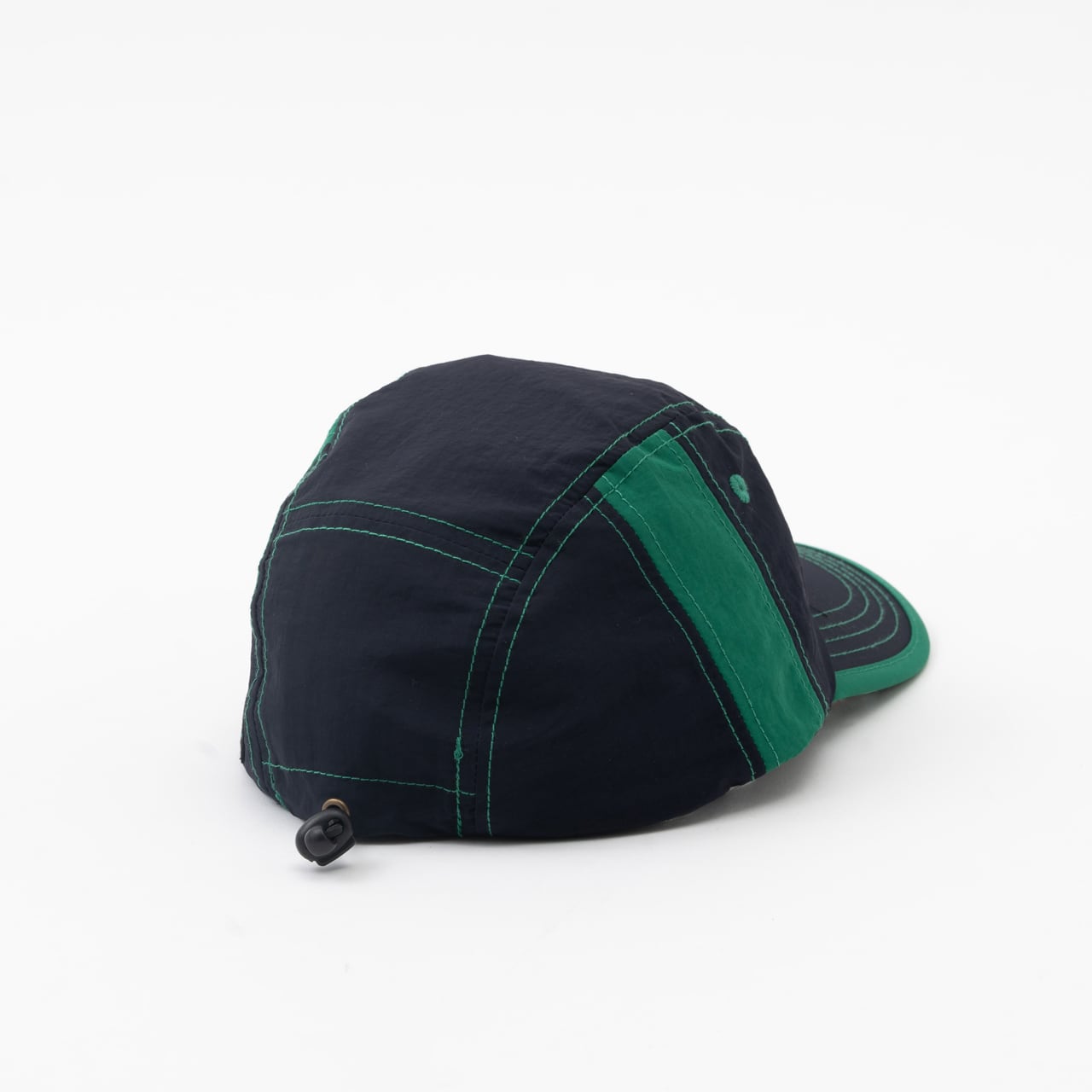 Lidairpeaks Air Climbing Cap - Navy - Domestic | Modest