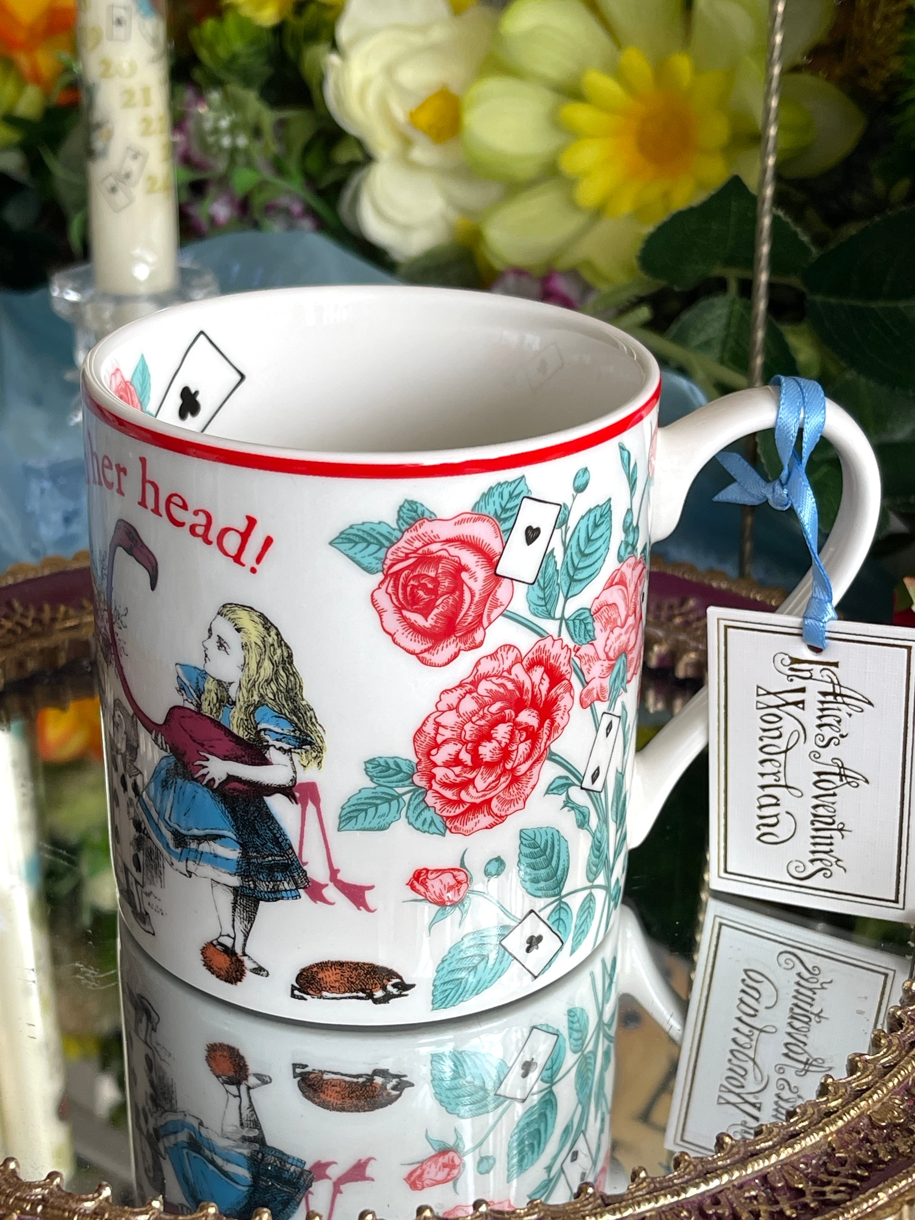 アリス　プレート　マグカップ　１０個セット☆★☆ 楽天市場】不思議の国のアリス（食器｜食器・カトラリー・グラス