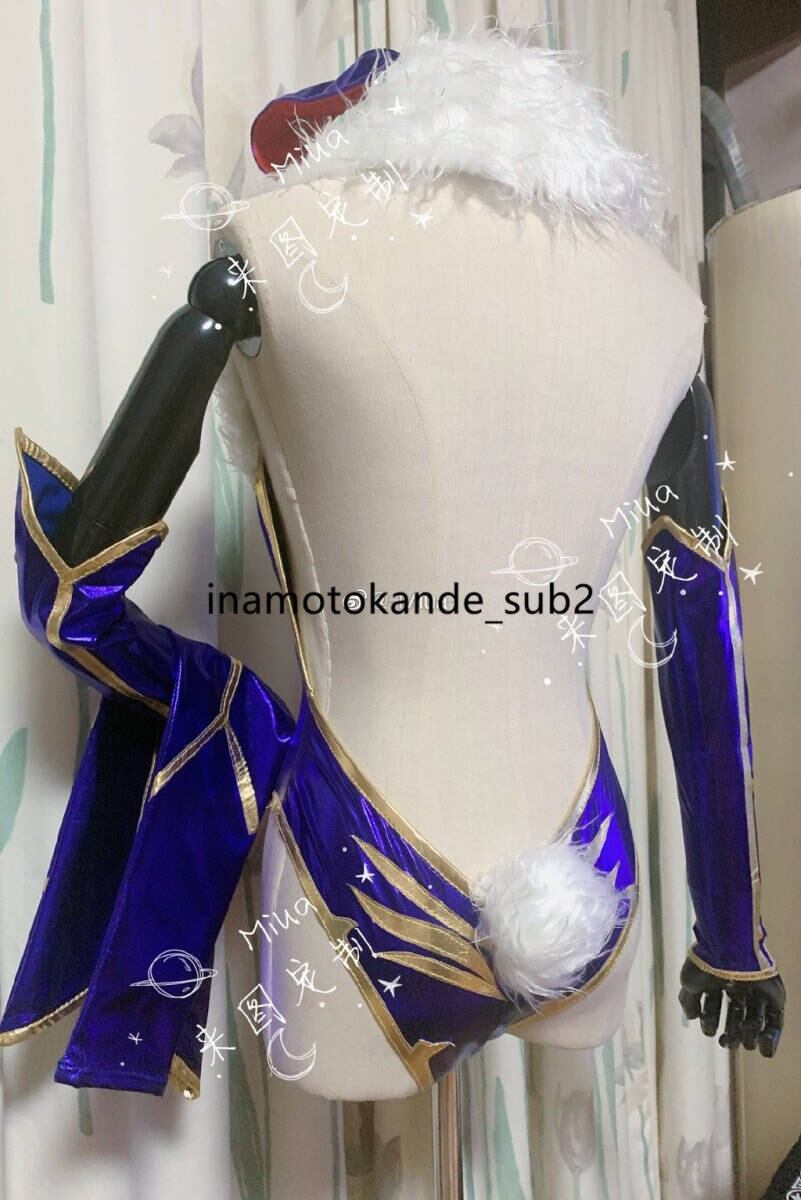 Fate/Grand Order FGO Saber(セイバー) アルトリア・ペン Fate/Grand Order FGO Saber(セイバー) アルトリア・ペン