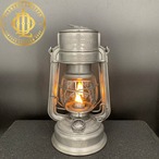 K1452 エンボス FEUERHAND 276StK DBP.a AUER glass