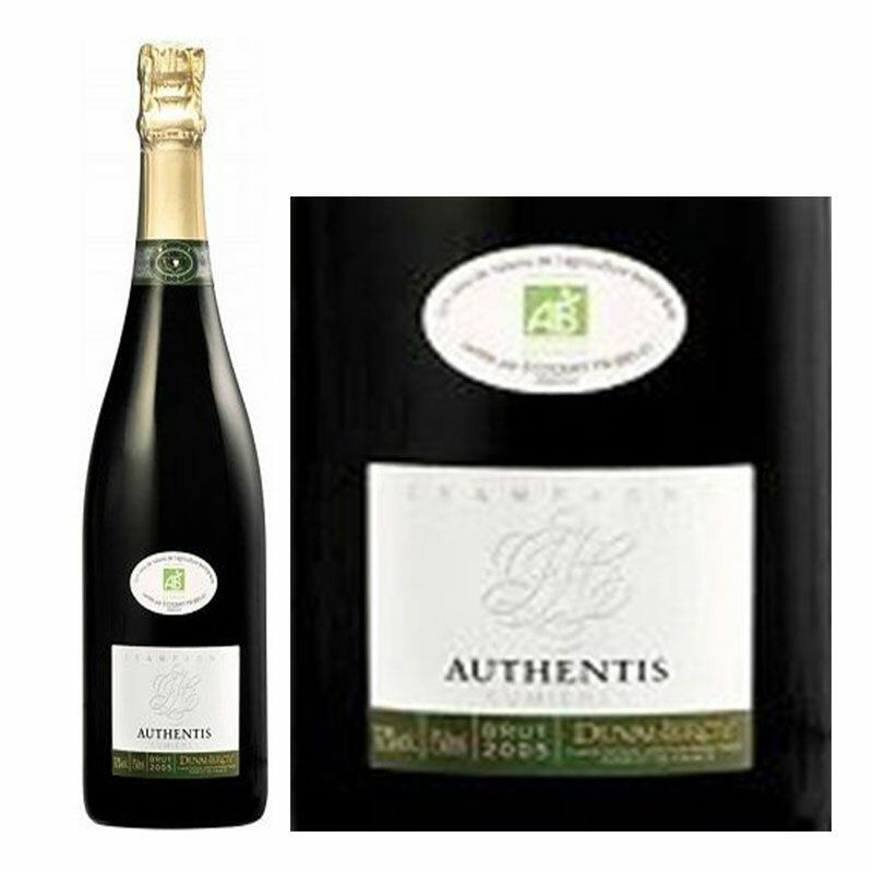 デュバル・ルロワ　オタンティース　クルミエール　プルミエ　クリュ