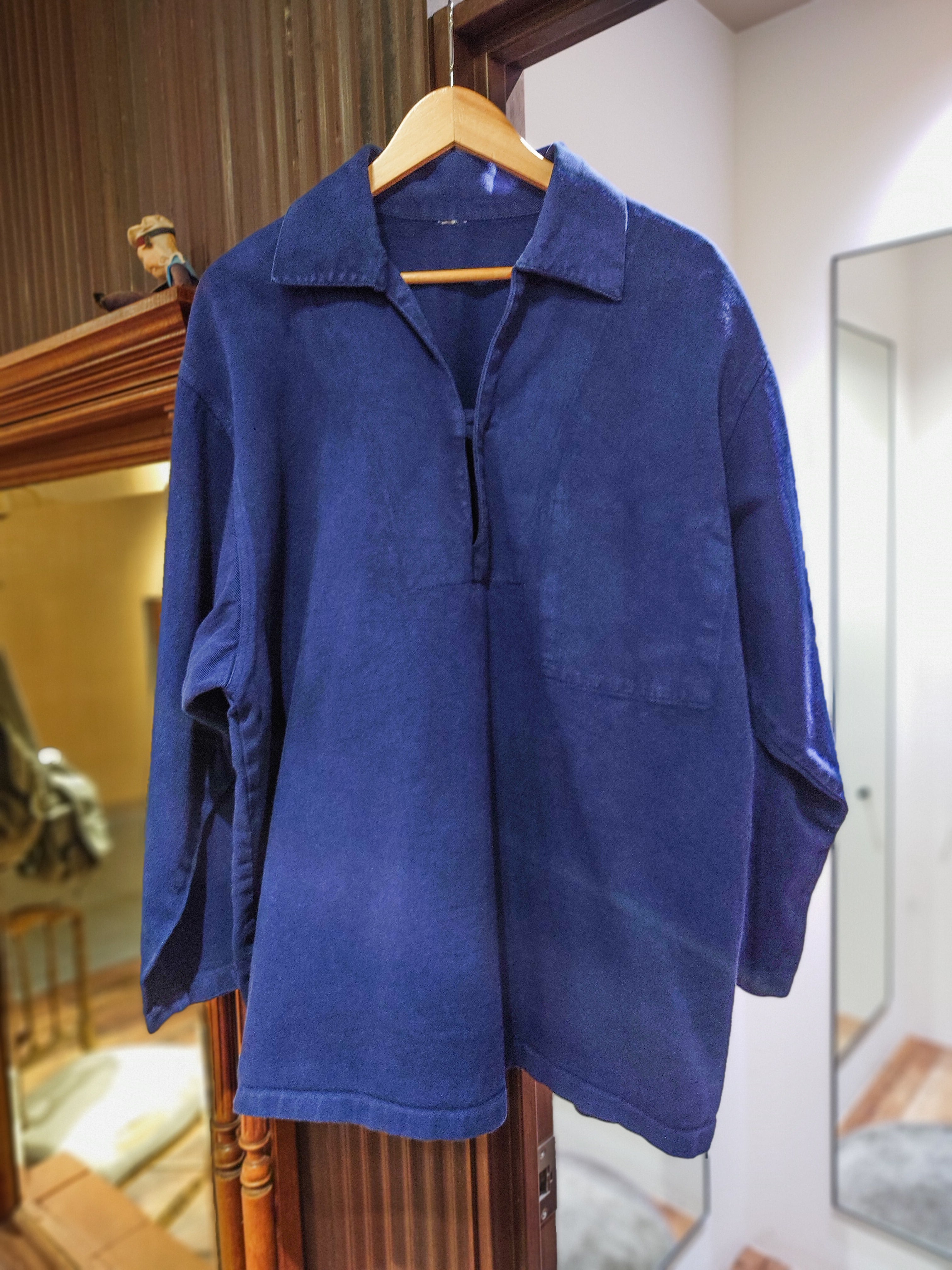 TOPS | STRAYSHEEP ONLINE