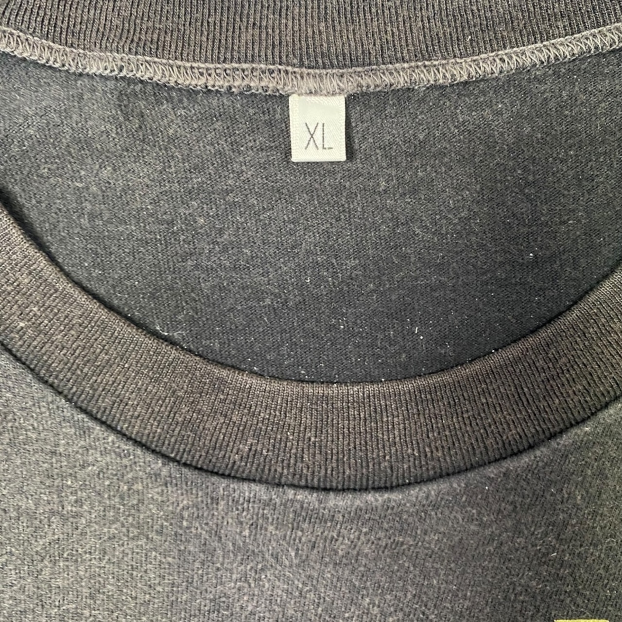 【Sade】シャーデー summer deluxe tour '93 vintage Tシャツ