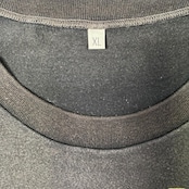 【Sade】シャーデー summer deluxe tour '93 vintage Tシャツ