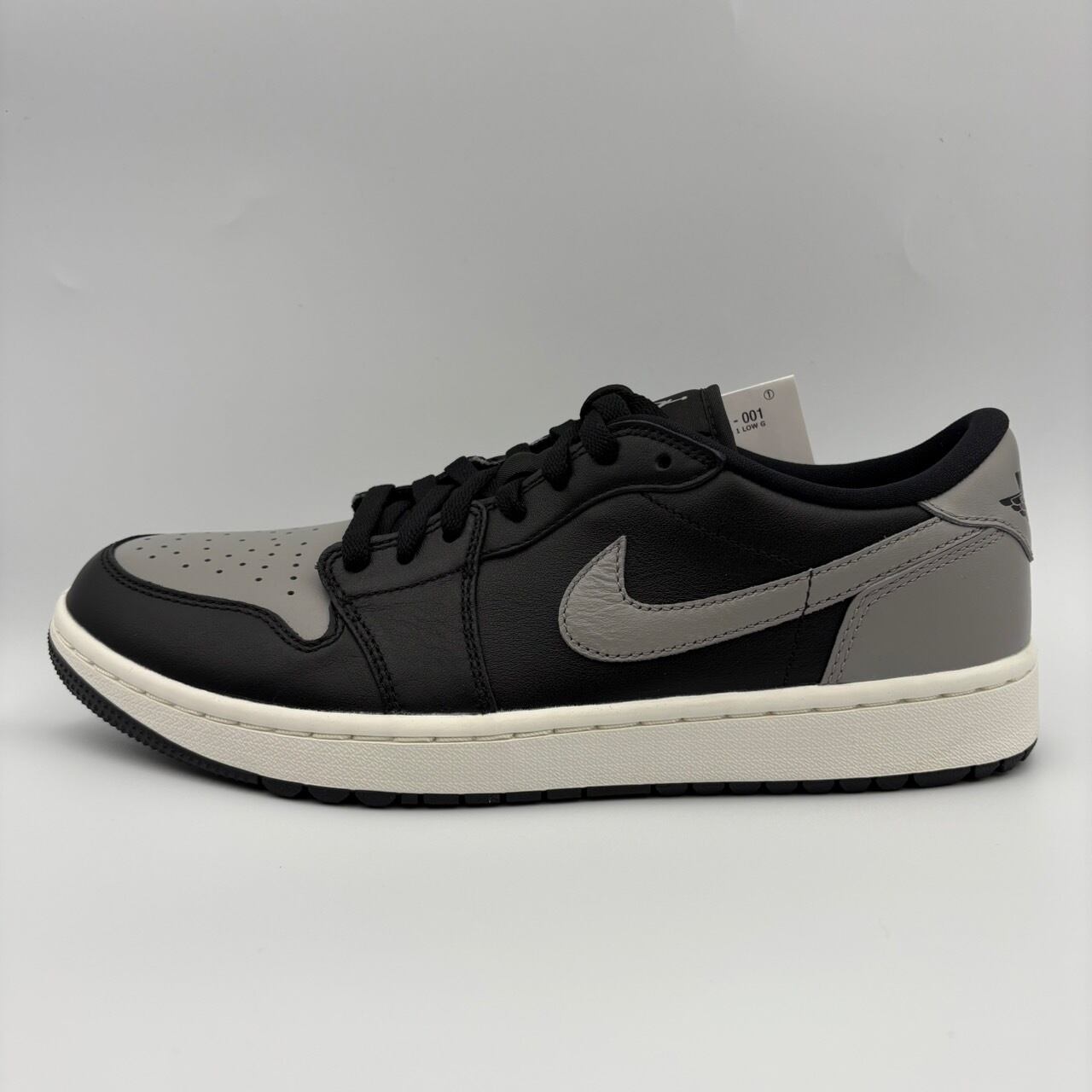Nike Air Jordan 1 Low Golf 
