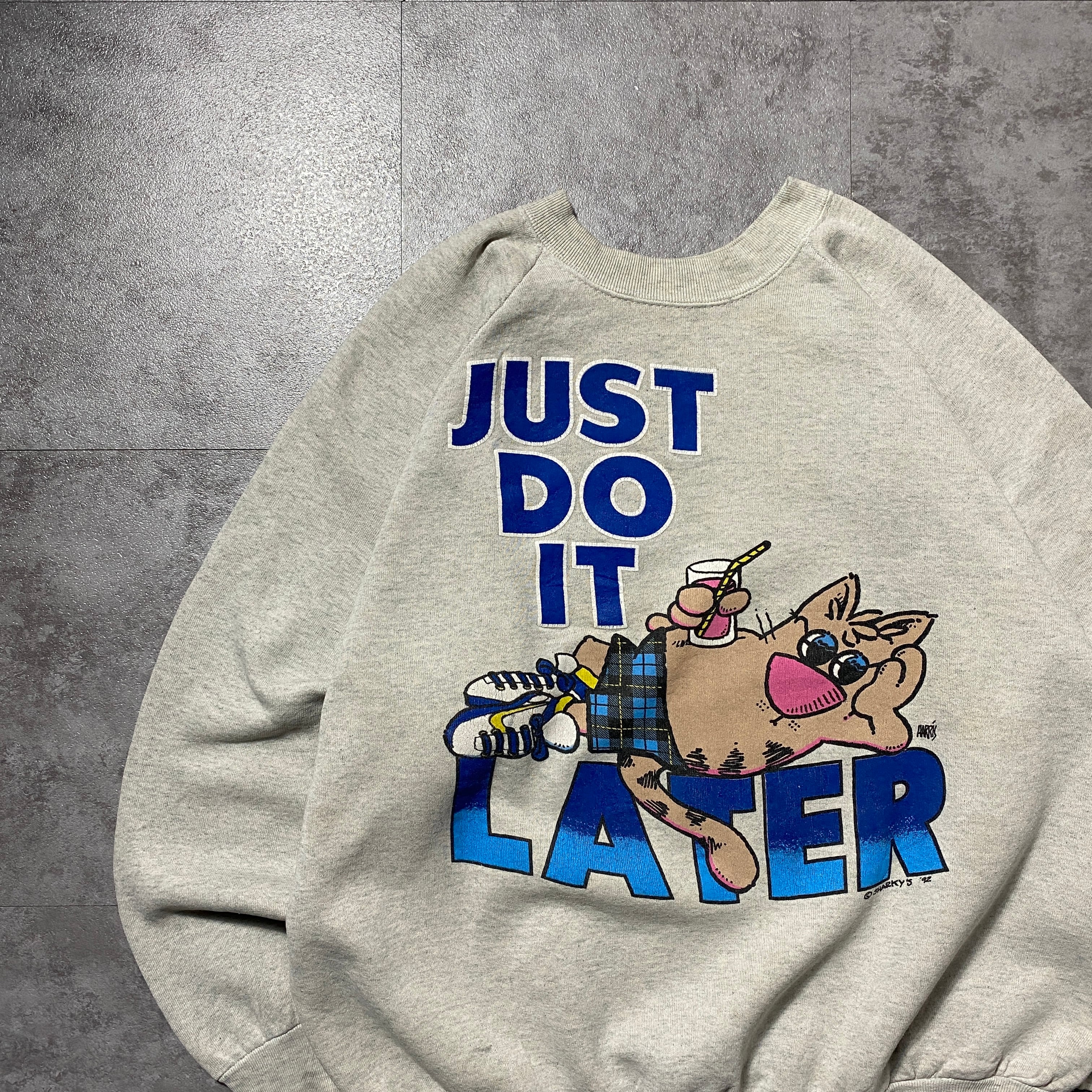 その他 | used_clothing_katharsis