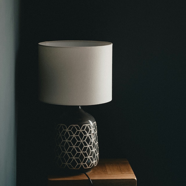 SAMPLE ITEM SAMPLE ITEM