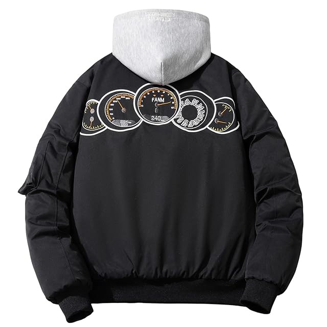 A.VERSACE 青 セットアップ A VERSACE ア・ヴェルサーチ セットアップ