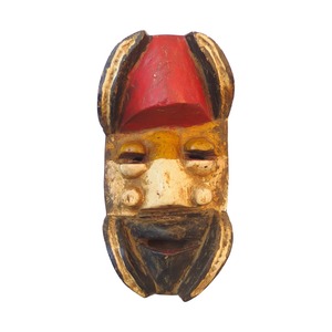 ヘテ パスポート・マスク MSK-58