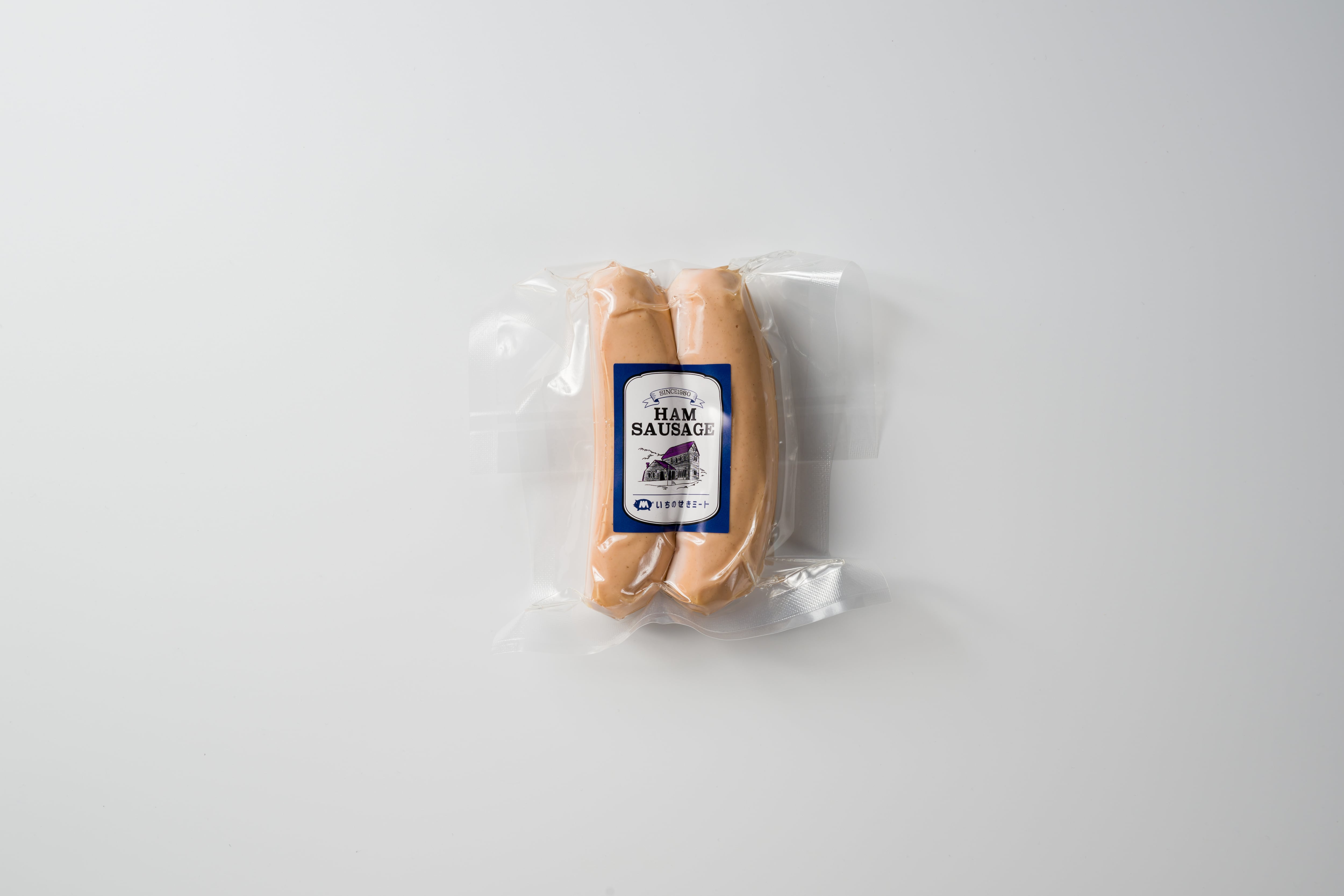 Frankfurter- フランクフルト | いちのせきミート 【ドイツ・マイ
