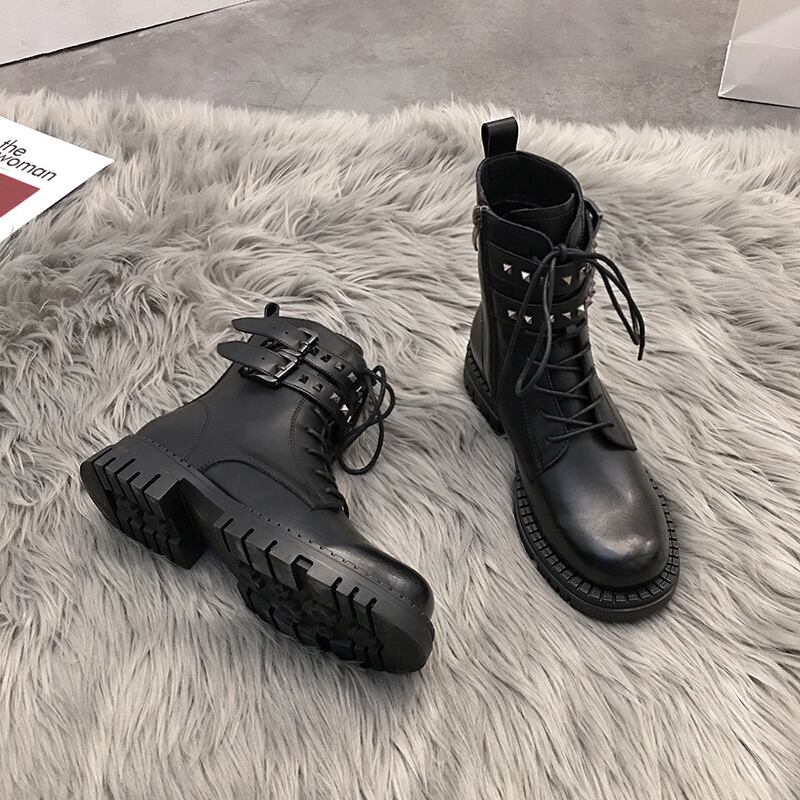 ショートブーツカジュアル 靴 シューズ フェイクシューズ73902723958