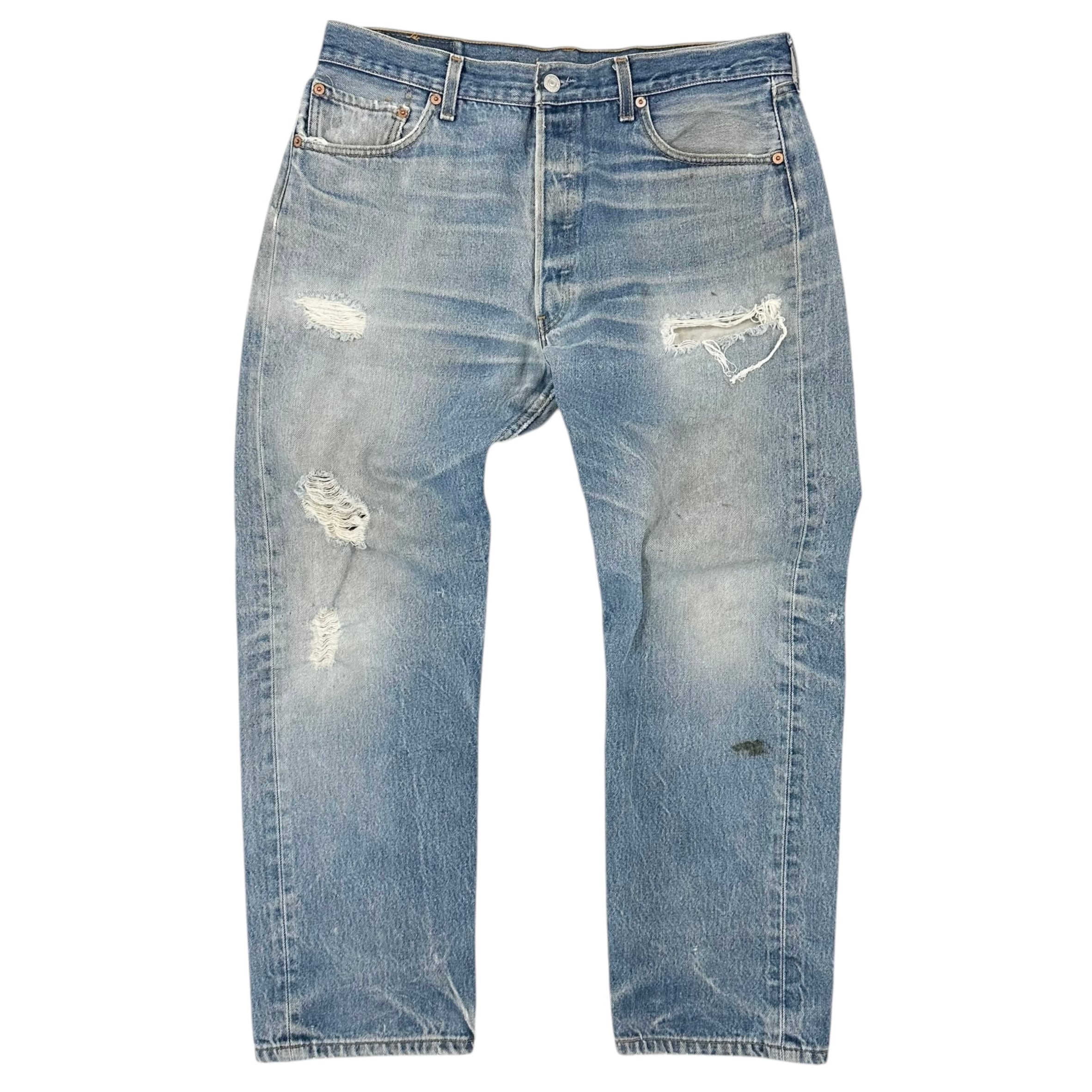 PANTS | BerBerJin Yuhodo