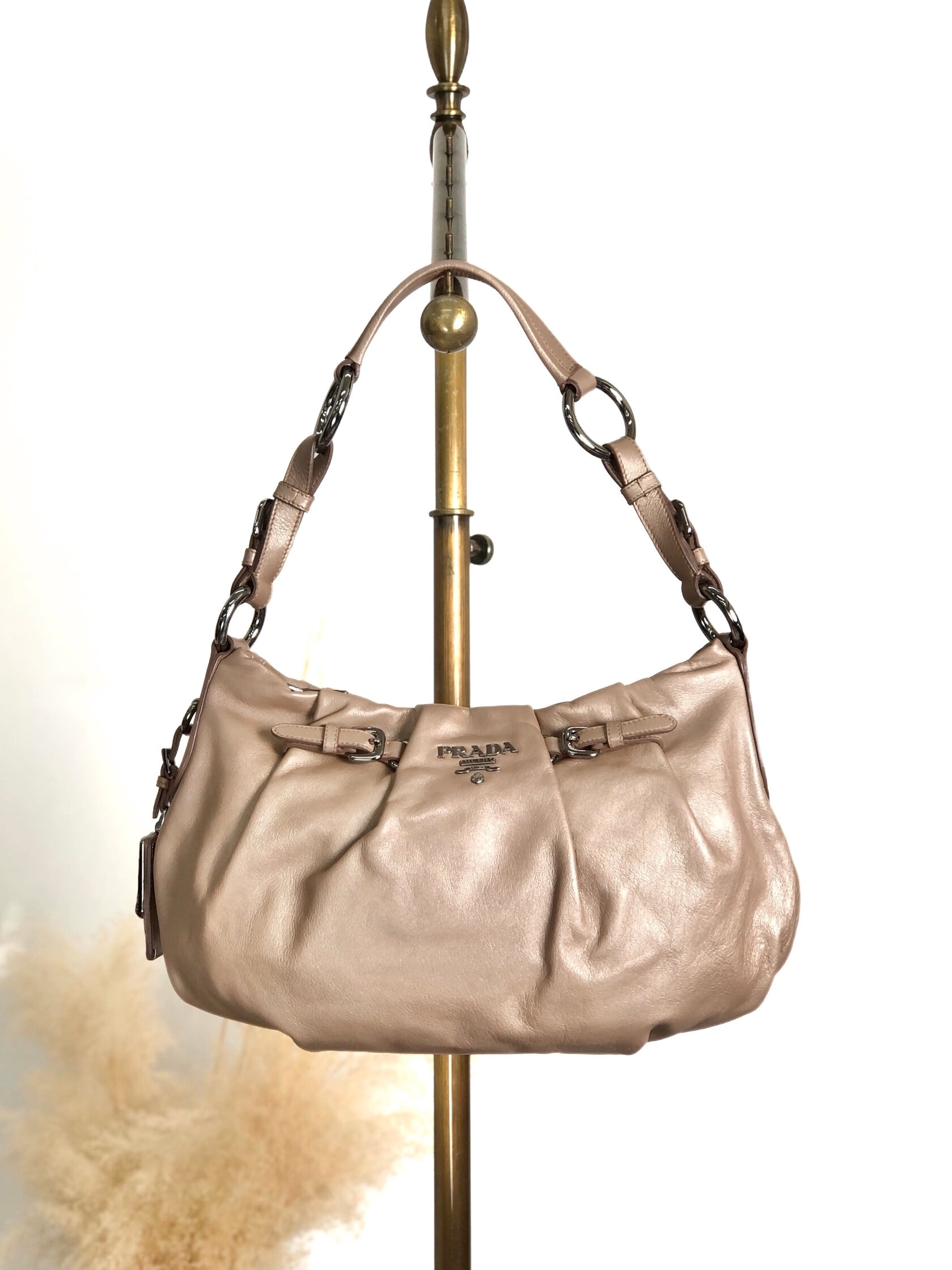 PRADA | VintageShop solo