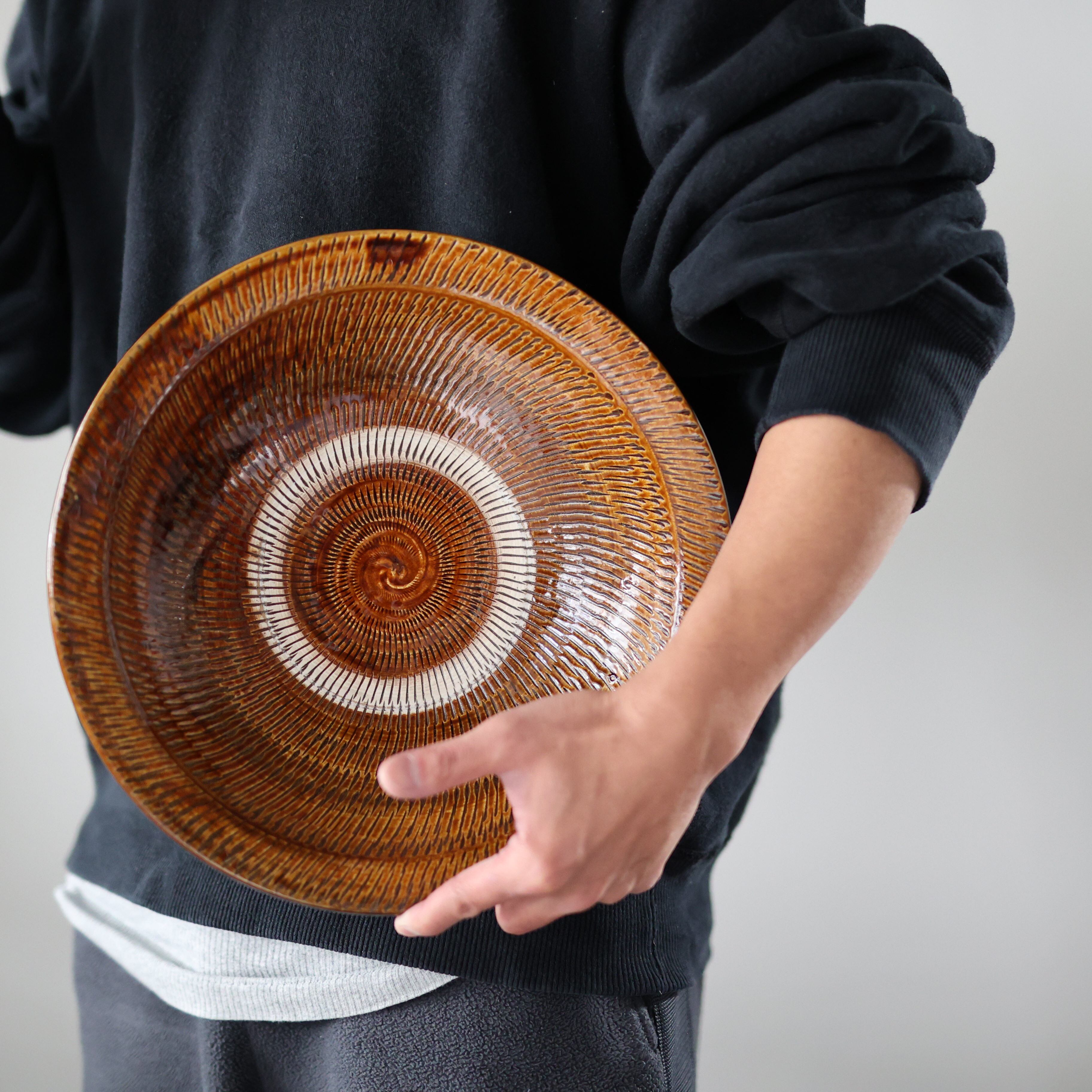 小鹿田焼 | Et cetera