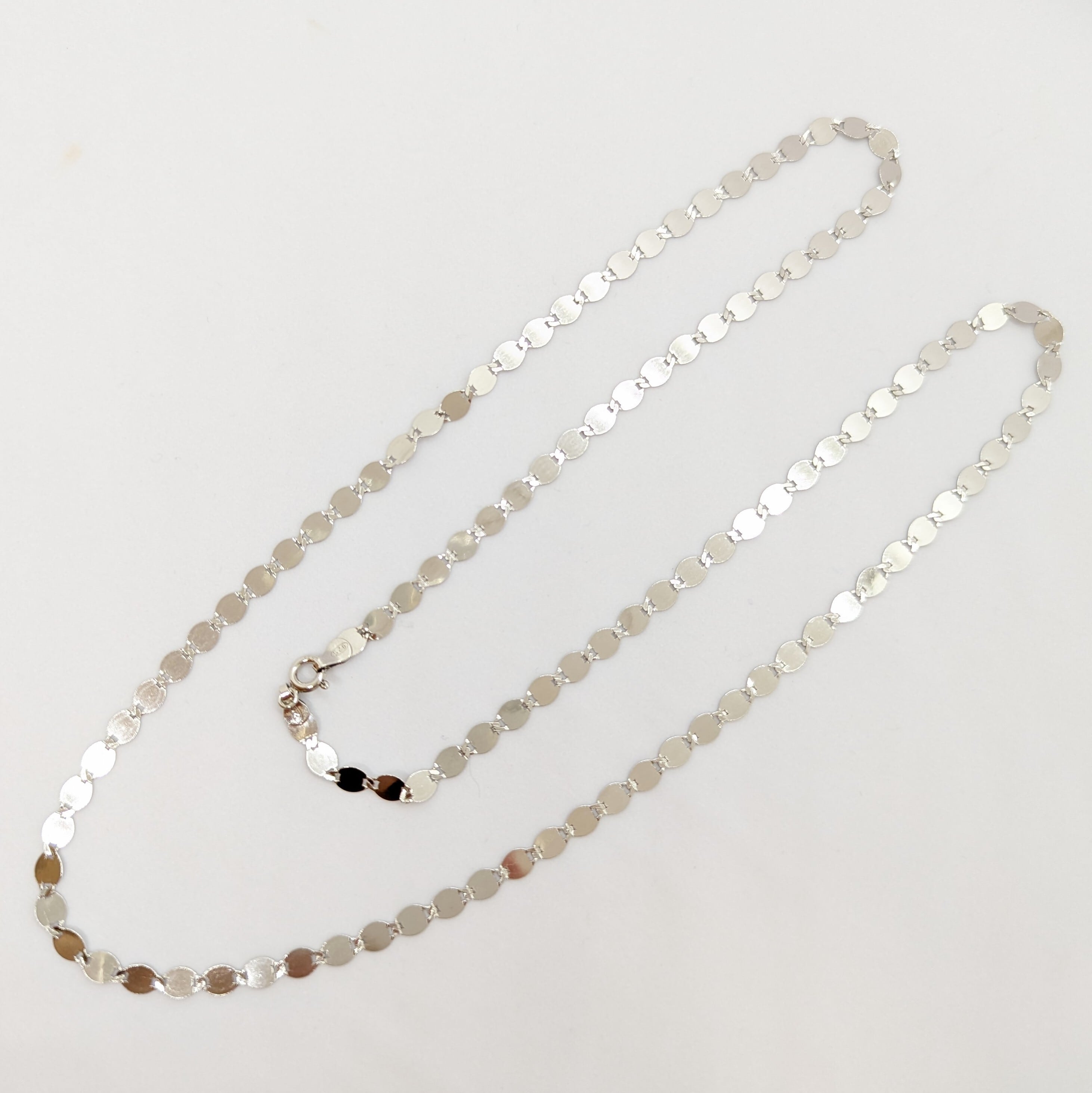 一点物 鼈甲製 花彫刻 ロングネックレス レディース オシャレ 上品