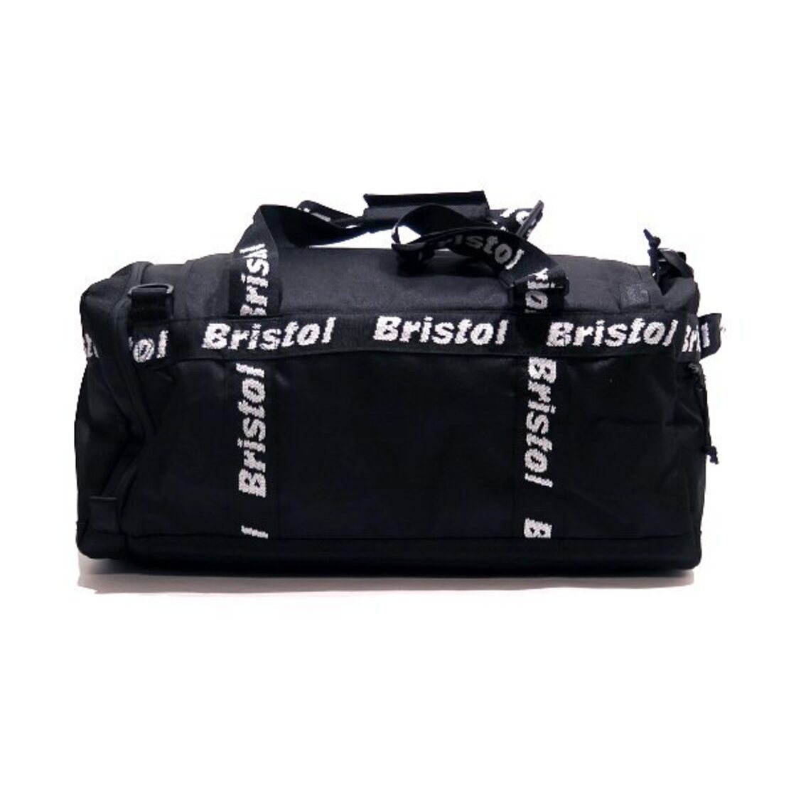 F.C.Real Bristol 21AW NEW ERA CLUB DUFFLE BAG FCRB-212101 エフシー 