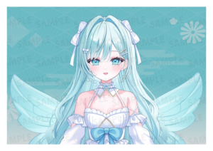 【通常プラン】バーチャル物産展 祝い酒紀州うめ×白ワイン【第2陣】【4/10~4/20販売】