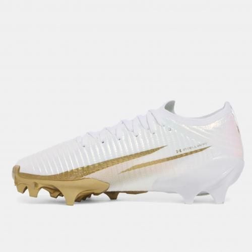 【27cm】UA BLUR PRO 2025モデル アメフト スパイク UA BLUR PRO 2025モデル アメフト スパイク | END ZONE/エンドゾーン