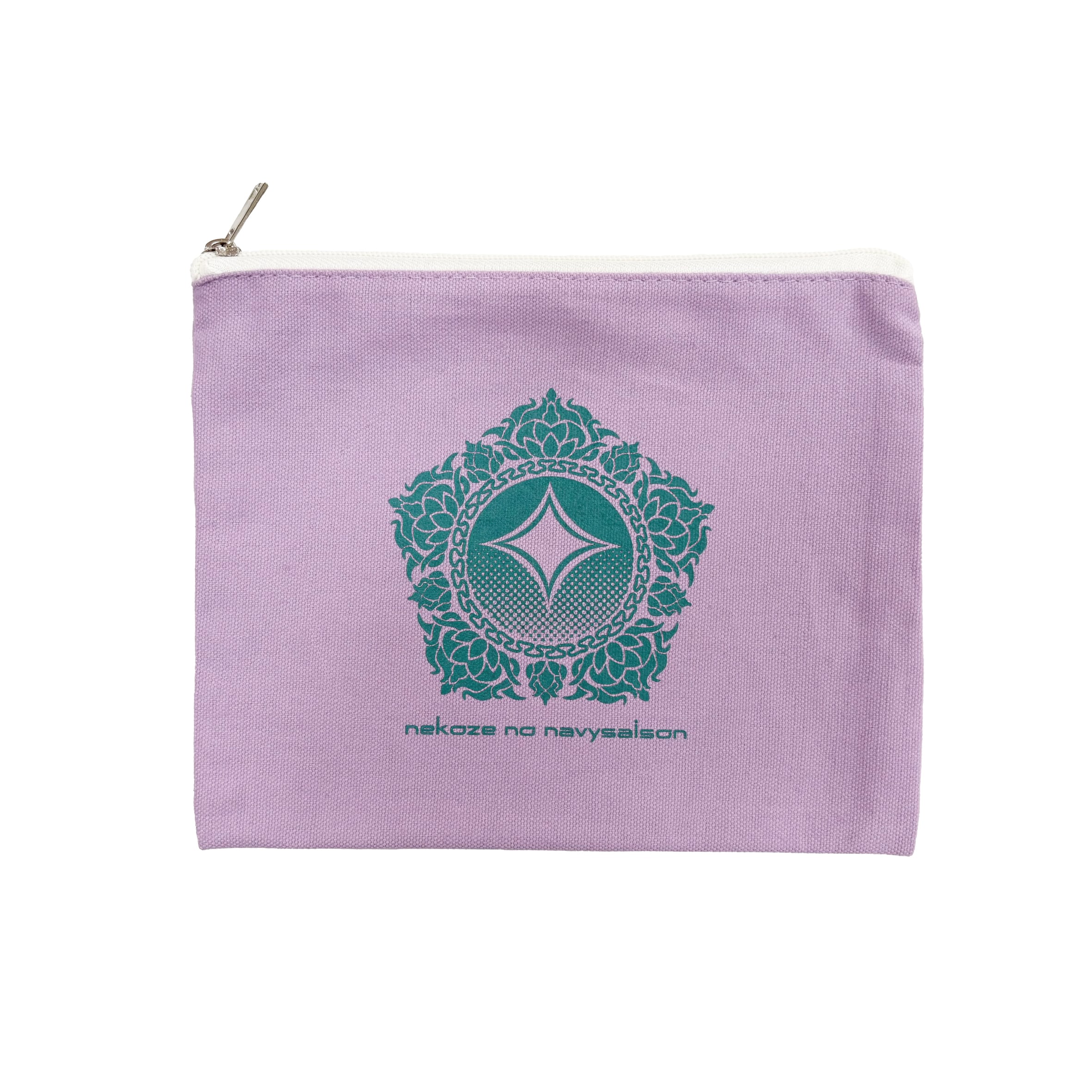猫背のネイビーセゾン OFFICIAL WEBSTORE