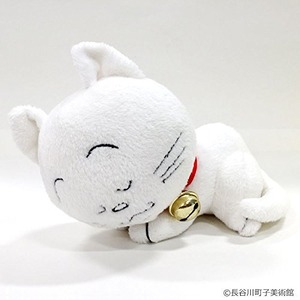 【特価処分】おやすみタマM