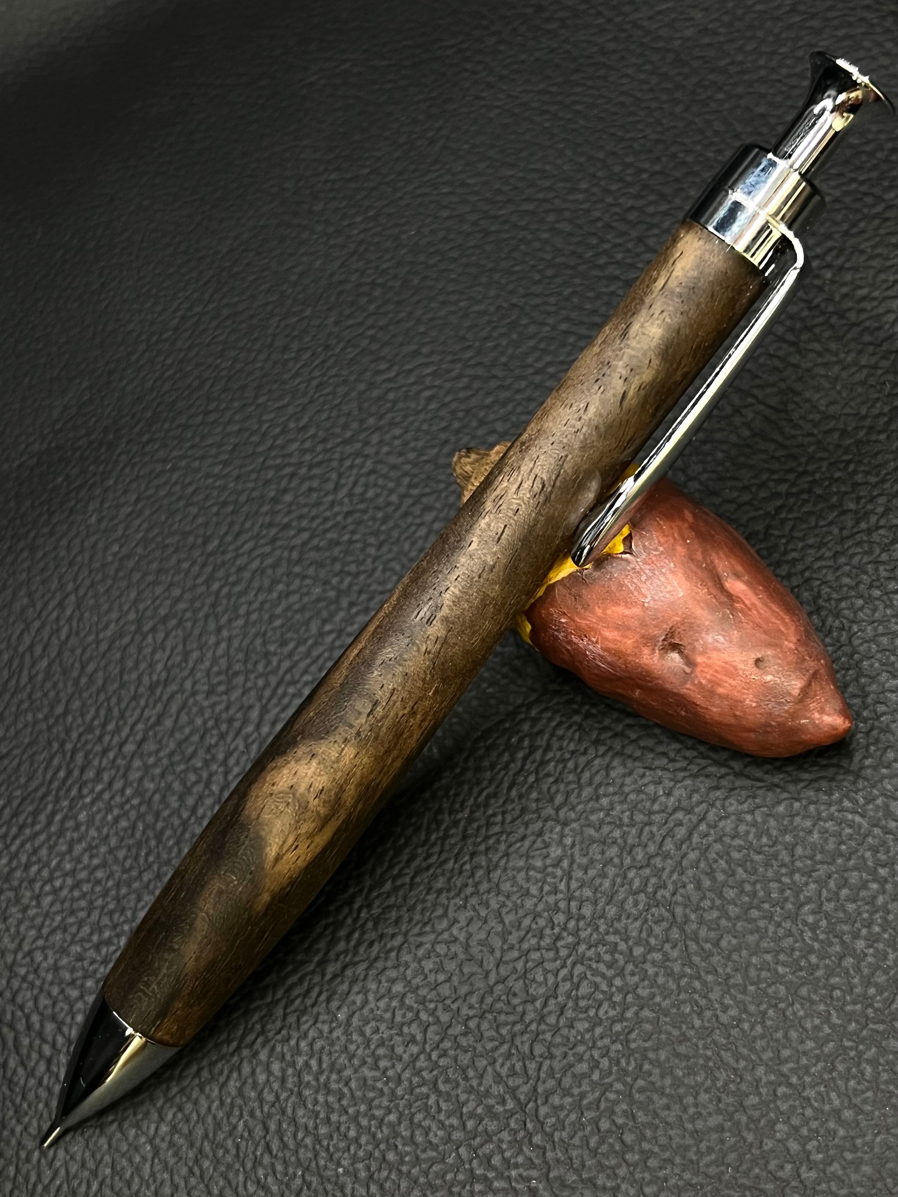 20ea13e62c04ffc09193ee8ec2c61b